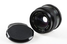 VIVITAR 28 mm f/2,0 per