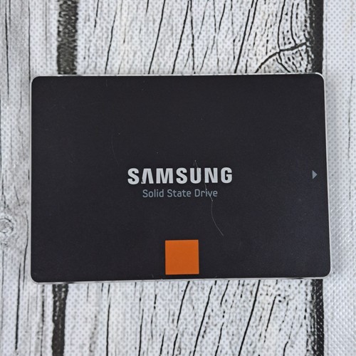 Samsung ssd 840 pro - ssd,