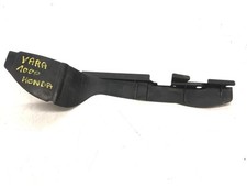 Copertura Carenaggio Sotto Sella Destra HONDA XL 1000 V 1999-2001 Varadero