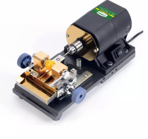 Trapano elettrico perline per - trapano,