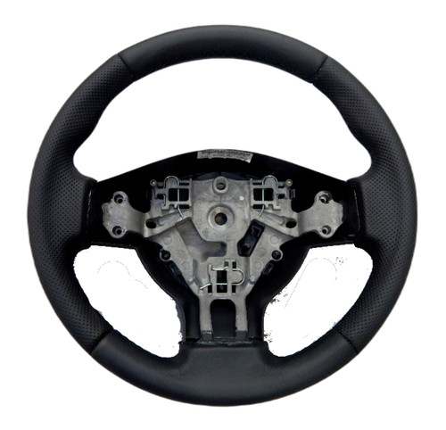 Volante copertura con - volante,
