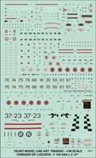 TAURO MODEL TM48/553 DESERT