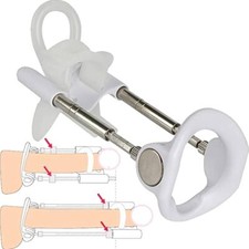 Sistema ingrandimento - sistema, di
