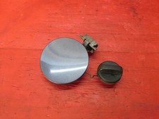 SPORTELLINO TAPPO BENZINA TOYOTA YARIS 1.4 D-4D P5 1NDTV C.A 2008 MARY 617