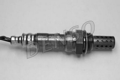 Sonda lambda per - sonda, mercedes