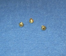 Yamaha Alto/Tenor compatible