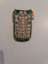 Board scheda madre cellulare - board,