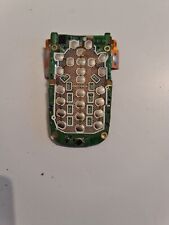 Board Scheda Madre Cellulare Samsung Sgh - Z230