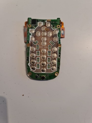 Board scheda madre cellulare - scheda,