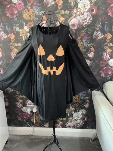 Vestito fantasia adulto - fantasia,