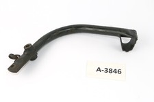 BMW R 80 G/S 247E 1981 - leva