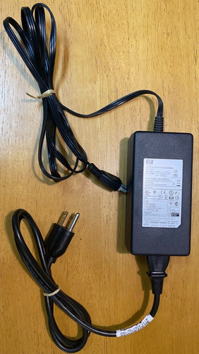 Adattatore alimentatore - , ac