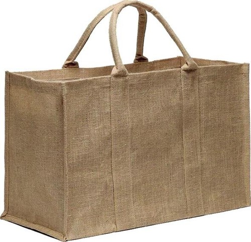 Borsa portalegna legna - borsa,