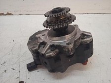 0445010045 pompa iniezione per BMW SERIE 3 BERLINA (E90) 320D 2004 348475