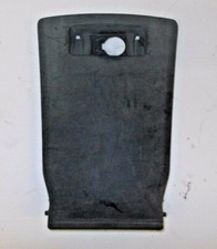 Sportello Vano Portaoggetti YAMAHA Majesty 250 1996 1997 1998 1999 C10