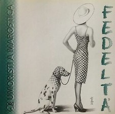 Umoristi A Marostica 1998