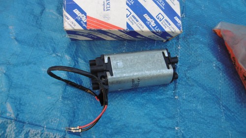 46776503 motorino elettrico - 46776503,