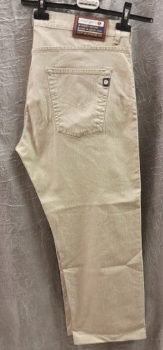 Pantalone uomo cotone - , navigare