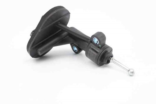 Pompa frizione per - fiat, tipo