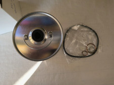Filtro olio per Alfa romeo