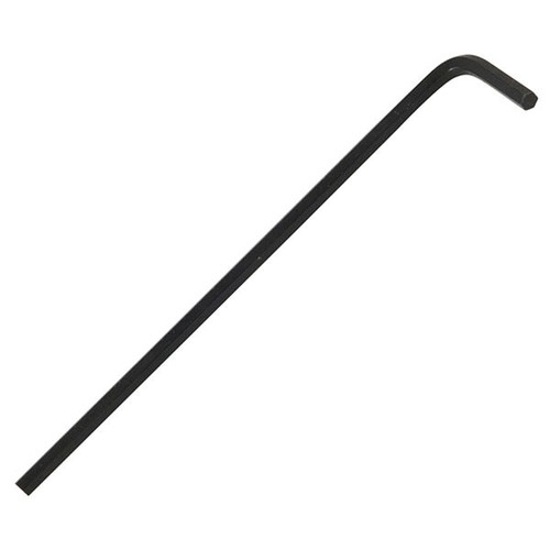 Faithfull faihk25mla chiave - faithfull,