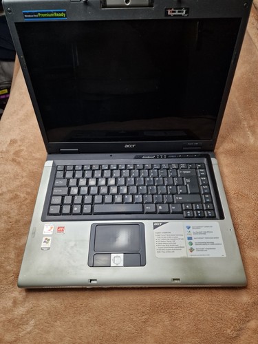 Acer aspire 5102wlmi - 5102wlmi, 15,4"