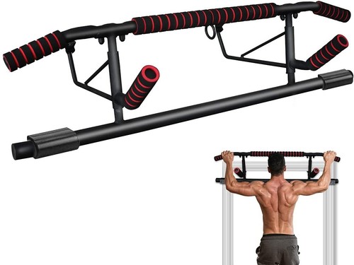Pull bar per porta - per,