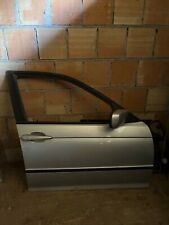 sportello Bmw 320d touring e46 anteriore destro 2002 ( restyling) 