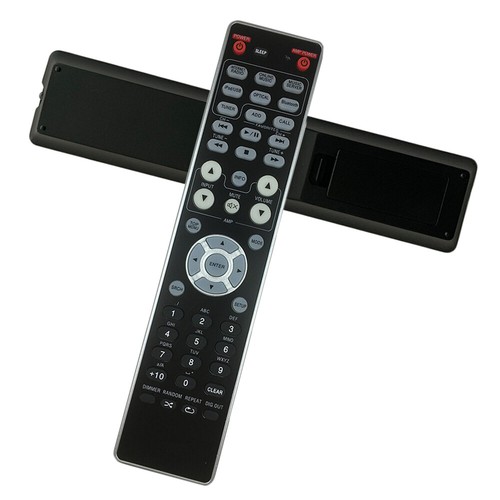 Na6005 na6006 telecomando - na6005,