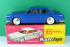 MARC TOYS / MARCHESINI n.301