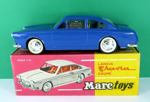 Marc toys marchesini n 301 - toys, /