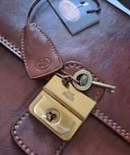 The Bridge Borsa Lavoro