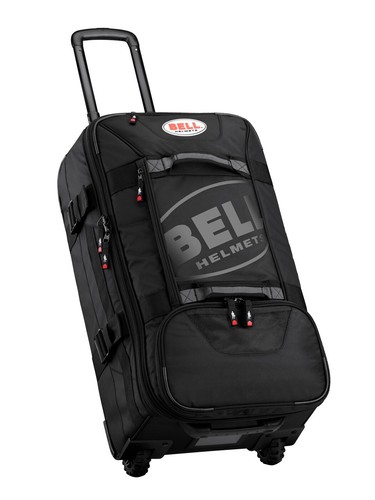 Borsa trolley media bell - borsa,