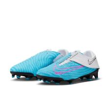 Scarpe calcio bimbo Nike
