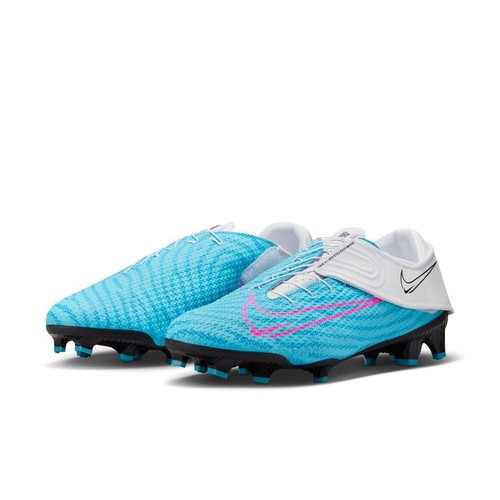 Scarpe calcio bimbo nike - calcio,