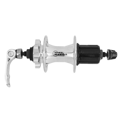 Mozzi mtb wheel master - mtb, mt-2000