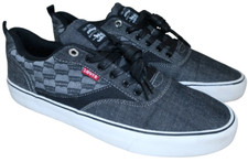 Scarpa Levi's Uomo 12 Lance Lo
