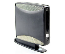 IGEL Thin Client UD2 UD2-200