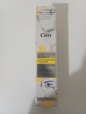 Cien contorno occhi q10 - cien,