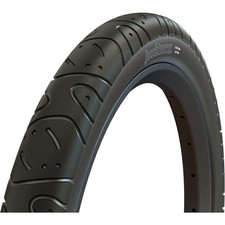 Pneumatico Maxxis Hookworm