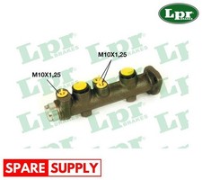 CILINDRO MASTER FRENO PER LADA