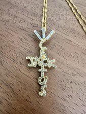 Collana ciondolo catena - 🌵,