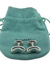 Gemelli Tiffany & Co. Elsa