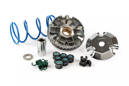 Variatore polini speed - variatore,