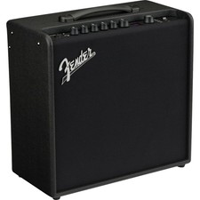 Fender LT50 Combo -
