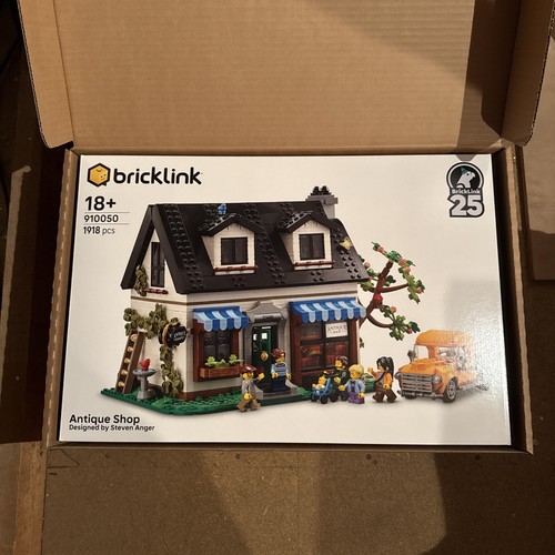 Lego bricklink designer - lego,