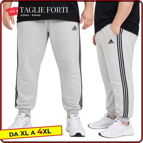 Pantaloni tuta uomo - pantaloni,