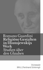 Romano Guardini Religiöse