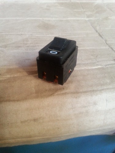 Dewalt dw613 interruttore - interruttore, di