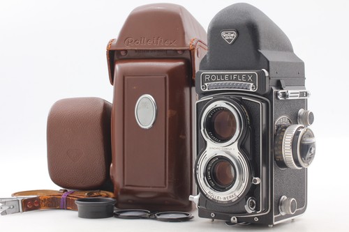 Raro top mint eyelevel - [top, eyelevel]